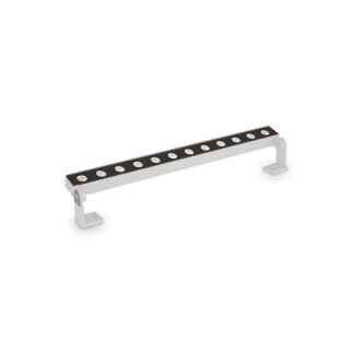 Архитектурно тяло "Thor" PR • D050 • 318523 - Ideal Lux