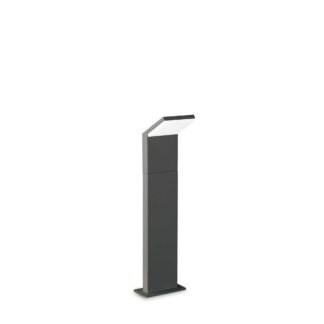 Градински стълб "Style" PT • H050 • Antracite • 322612 - Ideal Lux