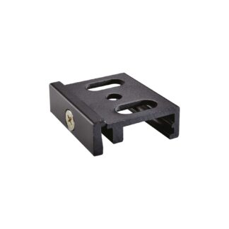 Комплект за външен монтаж "Link" • Nero • 169989 - Ideal Lux