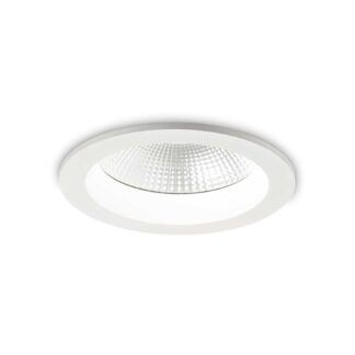 LED панел "Basic Accent" FI • 30w • IP44 • 193489 - Ideal Lux