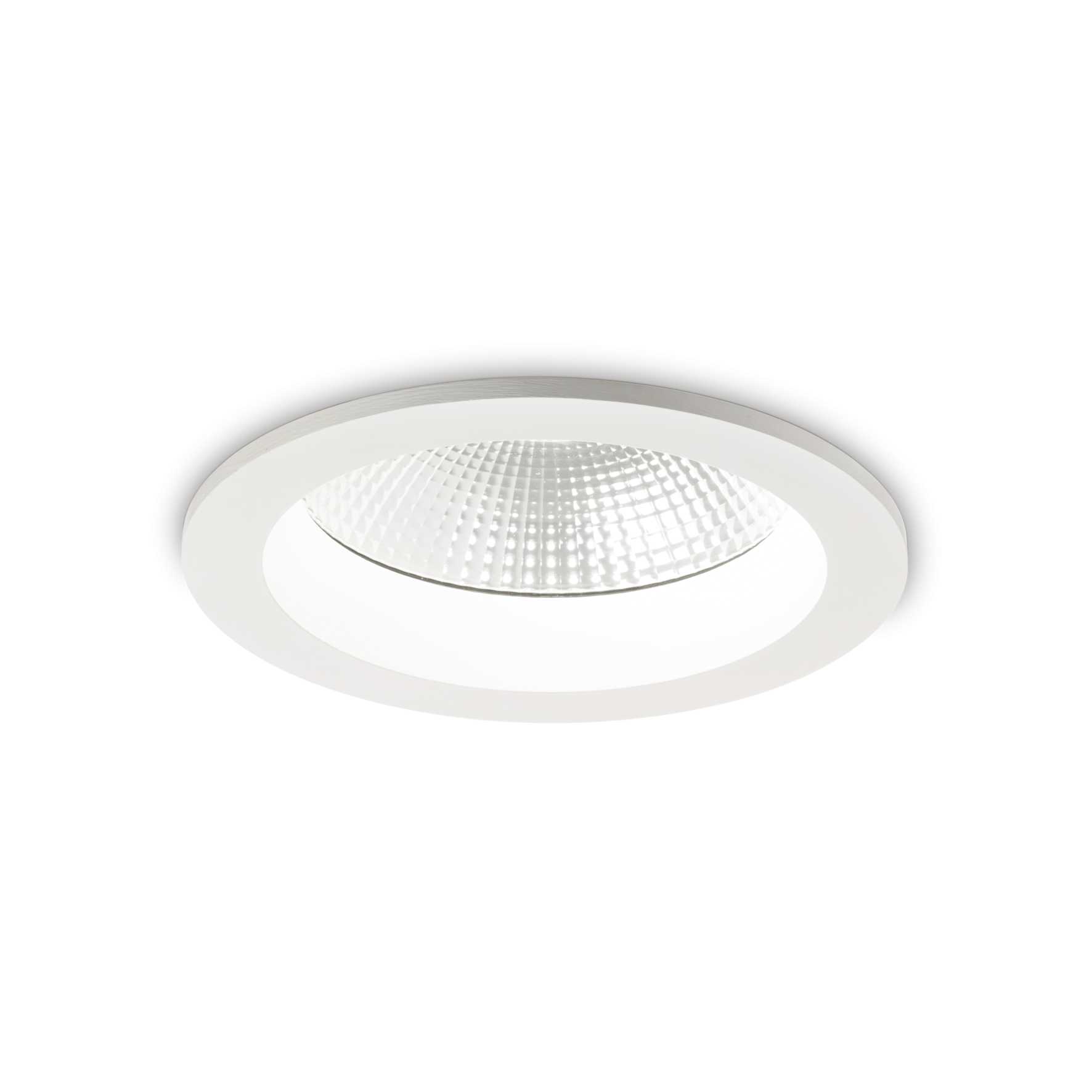 LED панел "Basic Accent" FI • 30w • IP44 • 193489 - Ideal Lux