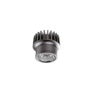 LED модул за луна "Dynamic" 10w • 208558 - Ideal Lux