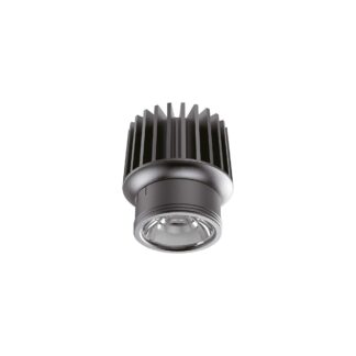 LED модул за луна "Dynamic" 15w • 208589 - Ideal Lux