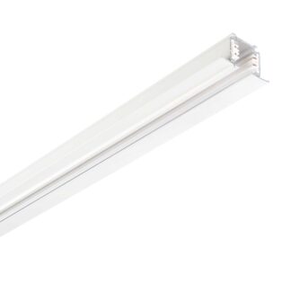 Шина 3-фазна "Link Trim" DALI - 1-10v • 2000mm • Bianco • 246895 - Ideal Lux