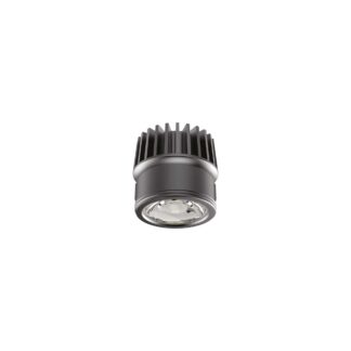LED модул за луна "Dynamic" 9w • 252988 - Ideal Lux