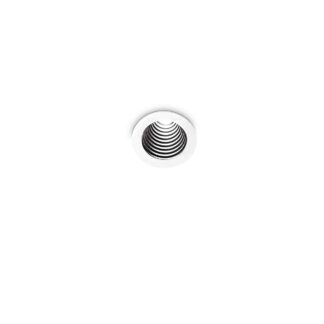 Луна за вграждане "One" FI • 2w • D2.6 • 274775 - Ideal Lux