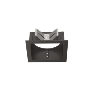 Рамка за луна "Bento" Square • Nero • 287904 - Ideal Lux