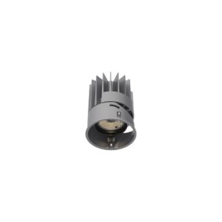 LED модул за луна "Zeus" 13w • 324814 - Ideal Lux
