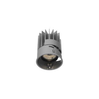 LED модул за луна "Zeus" 21w • 324845 - Ideal Lux