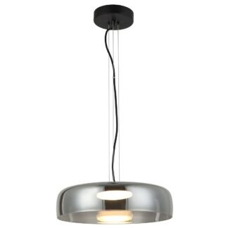 Полилей "Simple" 4302400 - Viokef