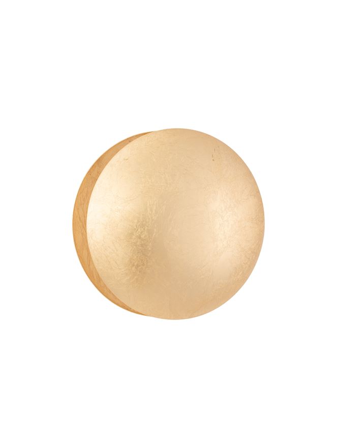 Аплик "SOLEI" 9006081 - Nova Luce - Image 6