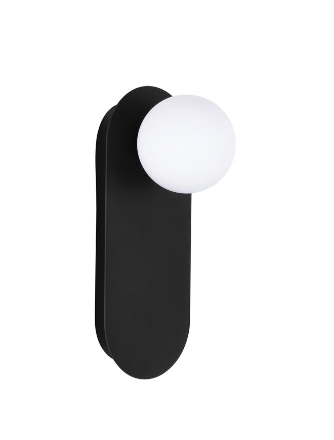 Аплик BLOB 9006092 - Nova Luce - Image 4