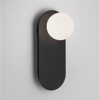 Аплик "BLOB" 9006092 - Nova Luce