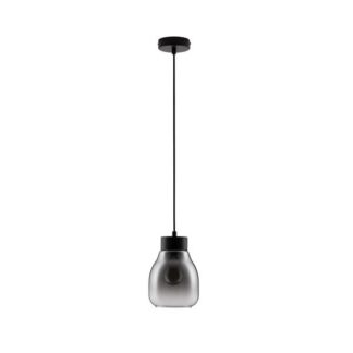 Полилей "BLACU" 9009270 - Nova Luce