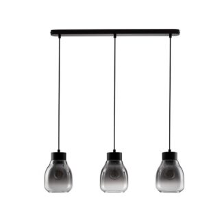 Полилей "BLACU" 9009272 - Nova Luce