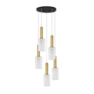 Полилей "CERTA" 9009276 - Nova Luce