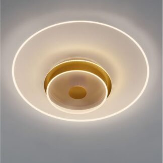 Плафон "COPO" 9030641 - Nova Luce