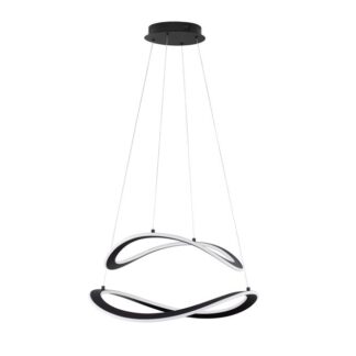 Полилей "CELESTIA" 9030644 - Nova Luce