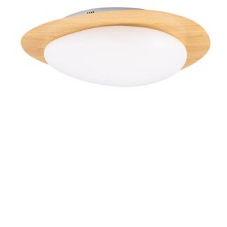 LED Плафон "NIMBUS" 9030647 - Nova Luce
