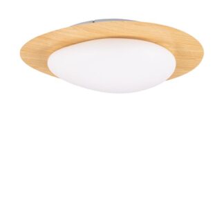 LED Плафон "NIMBUS" 9030648 - Nova Luce