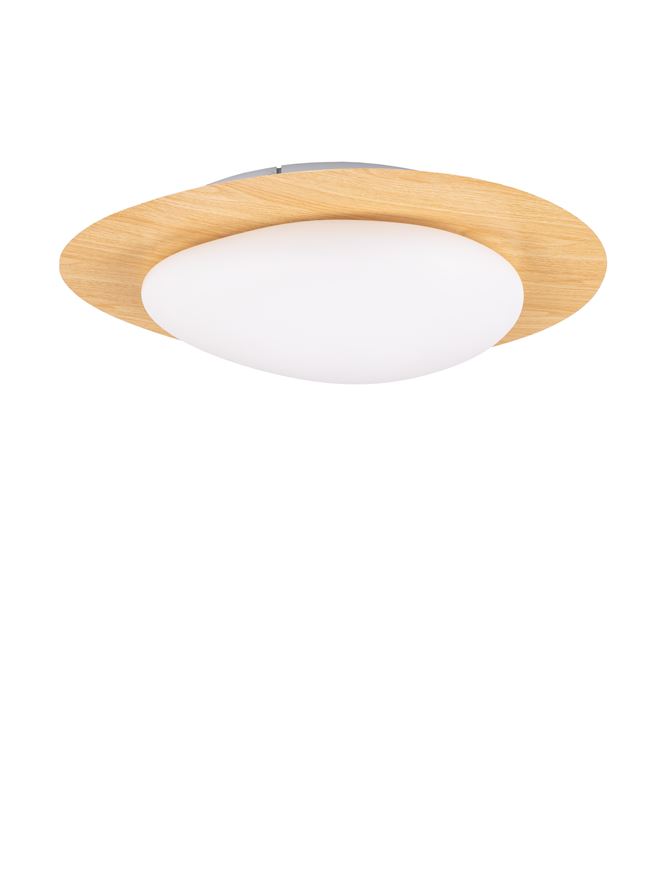 LED Плафон "NIMBUS" 9030648 - Nova Luce