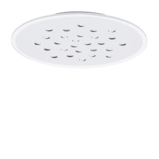 LED Плафон "ASTRO" 9030651 • RGB център - Nova Luce