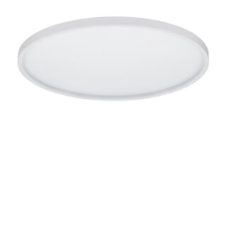 LED Плафон "CHET" 9030652 • RGB център - Nova Luce