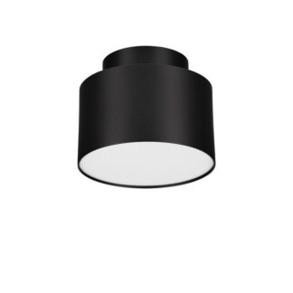 Луна за външен монтаж "OZEN" 9030734 - Nova Luce