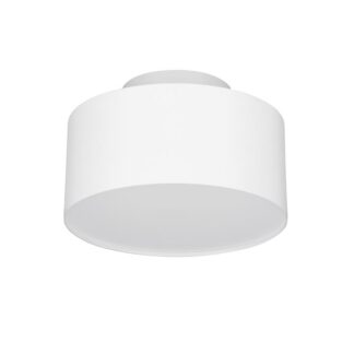 Луна за външен монтаж "OZEN" 9030735 - Nova Luce