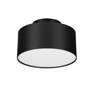Луна за външен монтаж "OZEN" 9030736 - Nova Luce