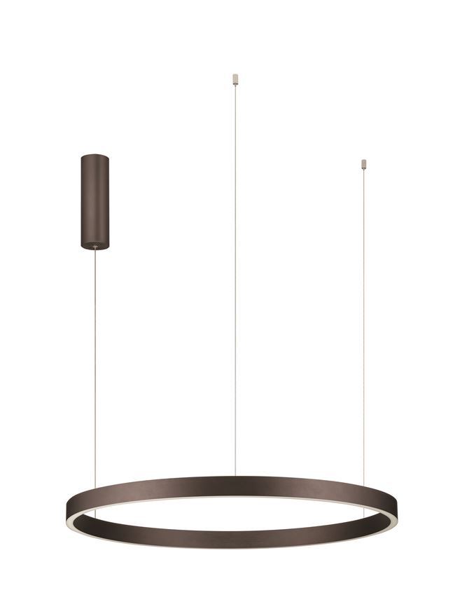 Полилей ELOWEN 9345650 - Nova Luce - Image 3