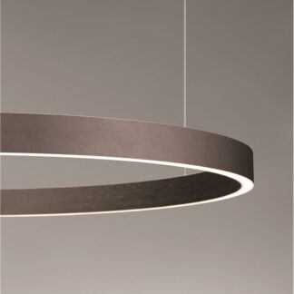 Полилей "ELOWEN" 9345650 - Nova Luce