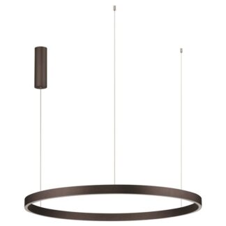 Полилей "ELOWEN" 9345651 - Nova Luce