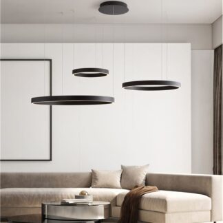 Полилей "ELOWEN" 9345652 - Nova Luce