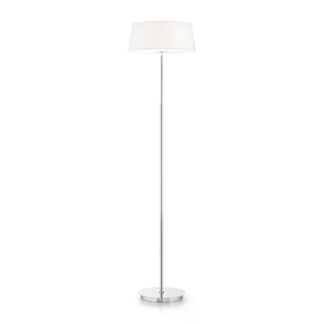 Лампион “Hilton” PT1 • Bianco • 075488 - Ideal Lux