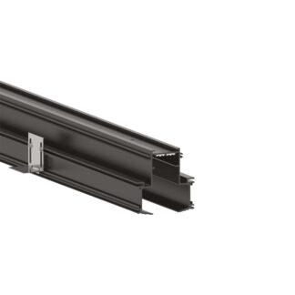 Магнитна шина "Arca" Recessed • за вграждане • 3m. • 222882 - Ideal Lux