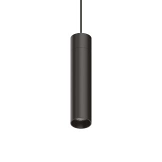 Прожектор за магнитна шина "Arca" Pendant • 15w • 3000K • 222981 - Ideal Lux