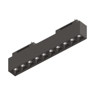 Прожектор за магнитна шина "Arca" Accent • 15w • 4000K • 223001 - Ideal Lux