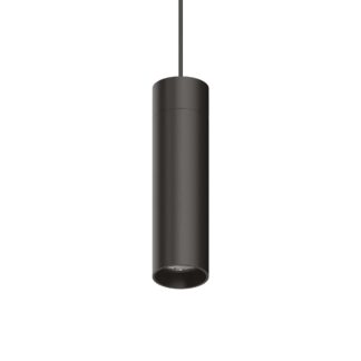 Прожектор за магнитна шина "Arca" Pendant • 21w • 4000K • 223070 - Ideal Lux