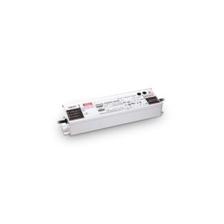 LED транформатор за магнитна шина On/Off • 100w • 48v • IP67 • 223162 - Ideal Lux