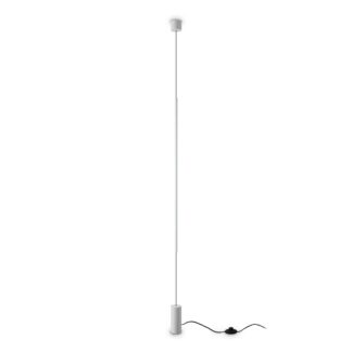 Лампион “Filo” PT • Bianco • 301051 - Ideal Lux
