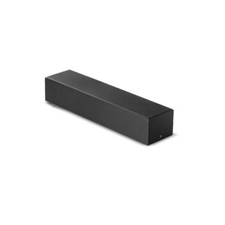 Кутия за driver за магнитна шина • D330 • Nero • 302348 - Ideal Lux