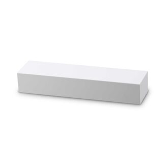 Кутия за driver за магнитна шина • D330 • Bianco • 302355 - Ideal Lux