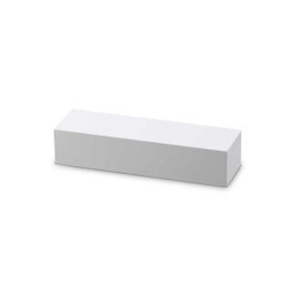 Кутия за driver за магнитна шина • D255 • Bianco • 302379 - Ideal Lux