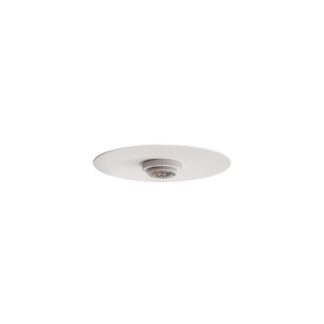 Шапка за лампа “Mix Up” Piatto • Bianco • 307435 - Ideal Lux