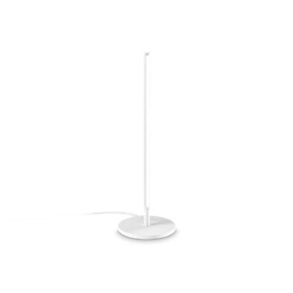 Настолна лампа “Filo” TL • Bianco • 310107 - Ideal Lux