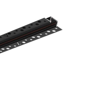 Магнитна шина "Stick" • за вграждане • 2m. • 329604 - Ideal Lux