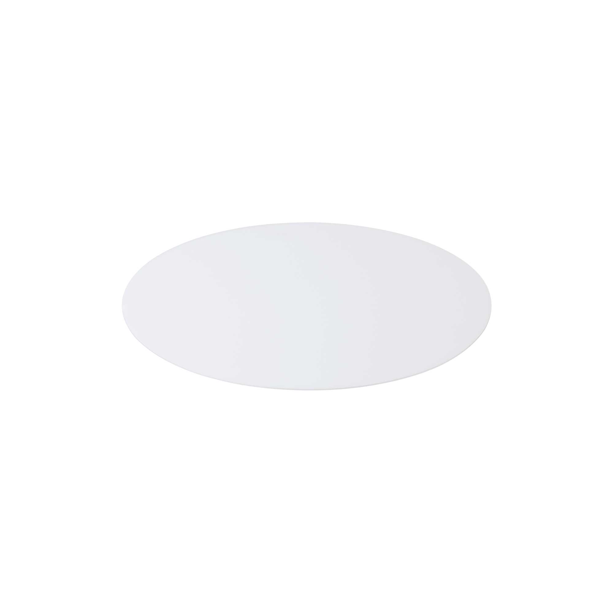 Основа за полилей "Set Up MSP1 Ottone" 260051 - Ideal Lux - Image 3