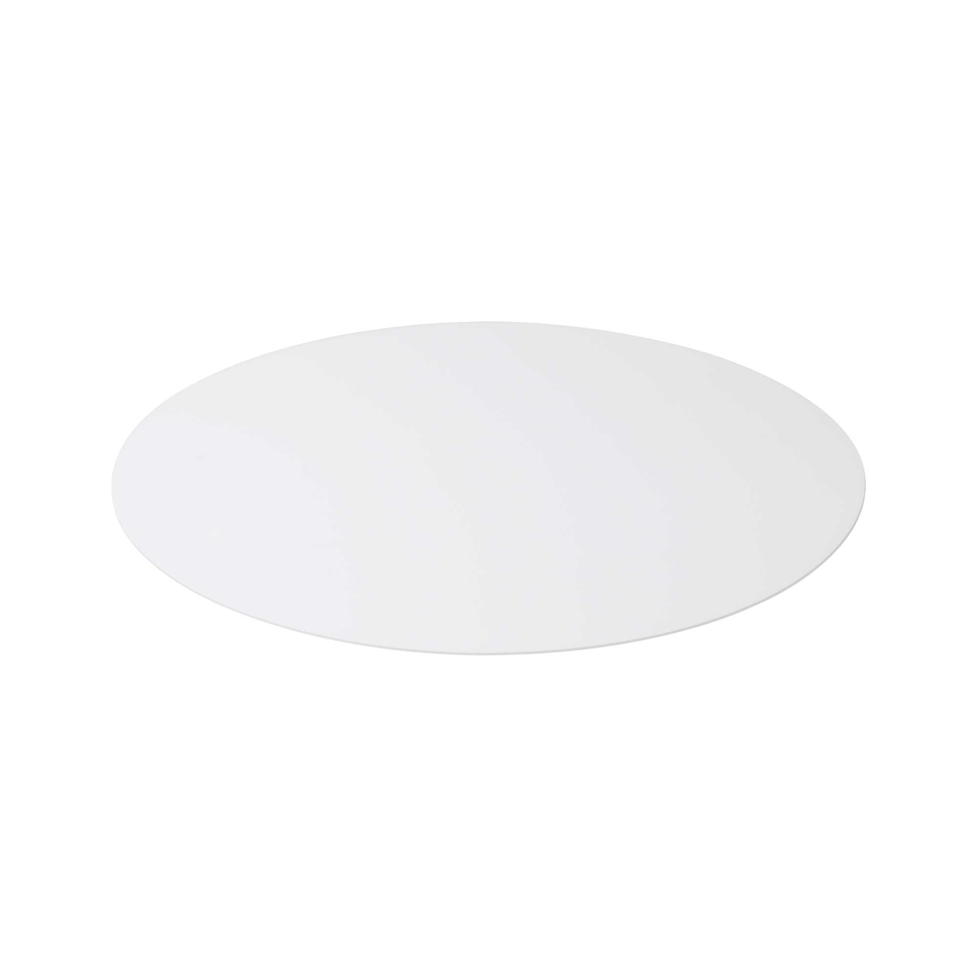 Основа за полилей "Set Up MSP1 Ottone" 260051 - Ideal Lux - Image 2