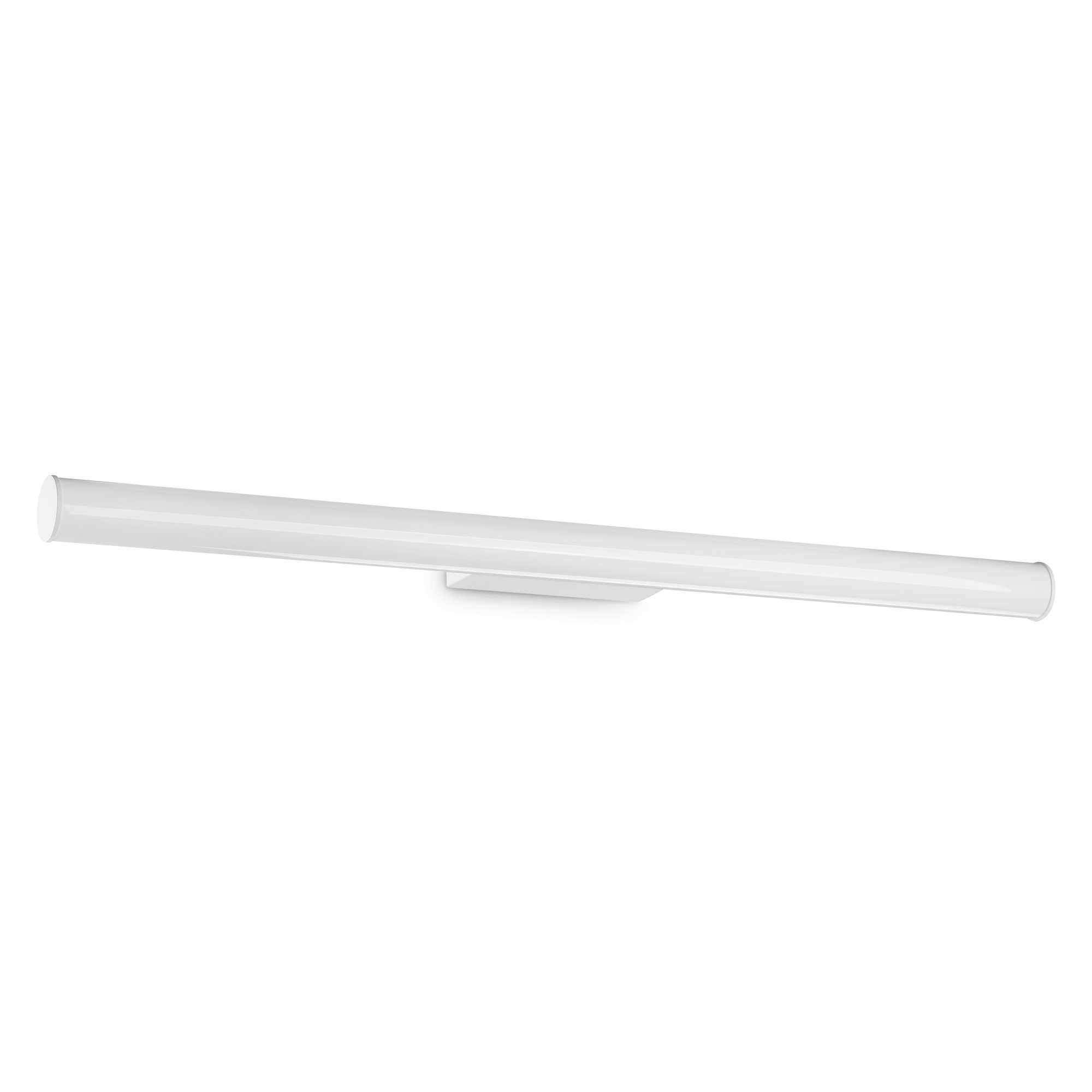 Аплик "Pretty" AP D107 • Bianco • IP54 • 287768 - Ideal Lux